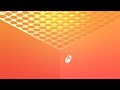 Xbox Series X: The Final Preview