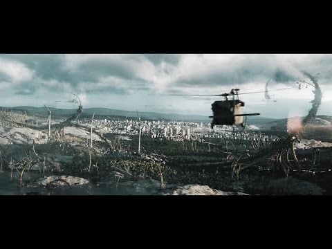 Funny Video/People are Awesome/House Music #4