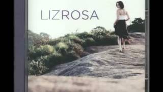 Liz Rosa - Portal da Cor