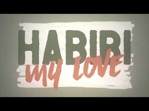 Video thumbnail for Habibi