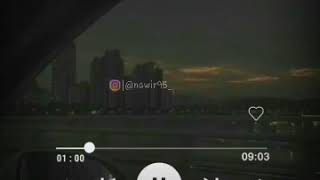 Download lagu STORY WA LAGU ROMANTIS | STATUS WA KEREN TERBARU 2020 30 DETIK mp3