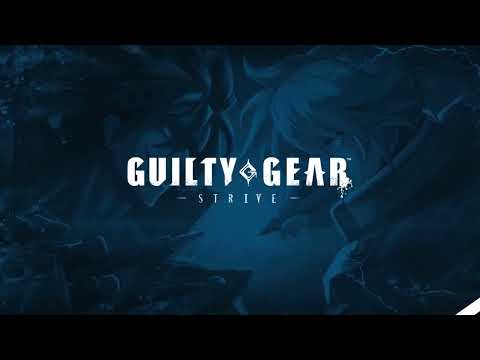 9Moons Monthly #16! Benefitting AbleGamers Charity ft. NBNHMR Symbolist Trevor Tsu SQ & more!