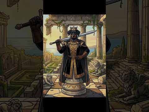 Chess Realm