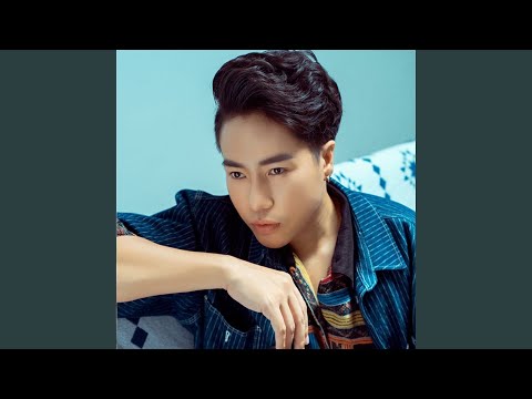 Thể hiện bởi Nguyễn Đình Thanh Tâm