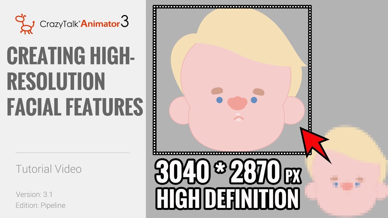 crazytalk animator 2 pdf crazytalk animator 2 pdf