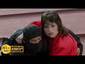 The Final Scene Part 2 American Ninja 1985
