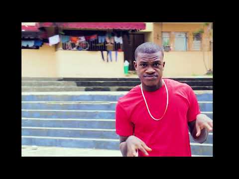 Lil Favela ❌CHOCÓ EVA (prod by peke )