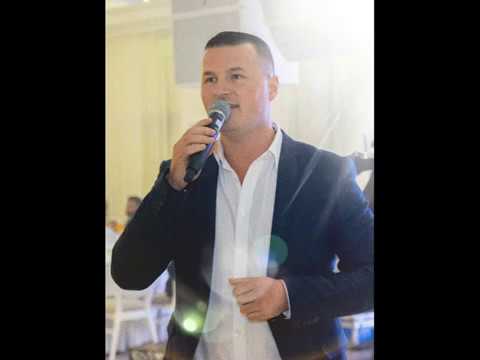 Sergiu Chirce si formatia - De -ar fi sa intorc pamantul L I V E  2018