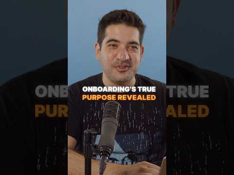 Onboarding Explained 🧐 #onboarding #aso #appstore thumbnail