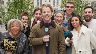 Thumbnail del capítulo