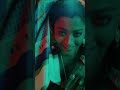 Rashmika Mandana PEELINGS FULL VIDEO SONG Pushpa 2 The Rule Vertical Video