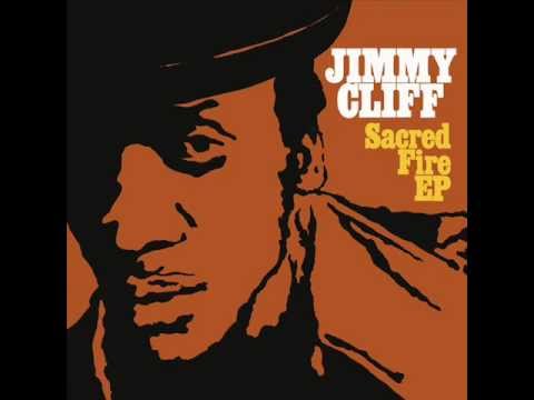 Guns Of Brixton By Jimmy Cliff