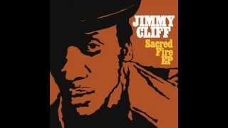 Guns Of Brixton By Jimmy Cliff