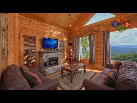 Legacy Vista #83 Video Tour