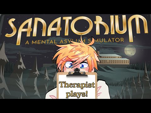 Просмотреть видео