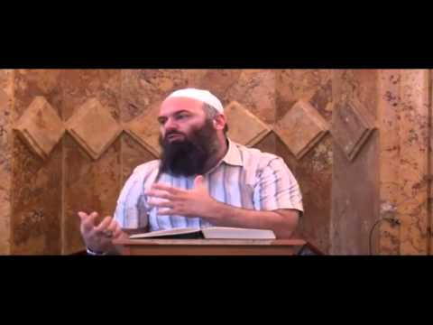 Robinson Kruzo - Hoxhë Bekir Halimi