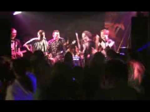 Hi Martin, stop the time - Hi Martin, stop the Time - Tak za tebou poletím