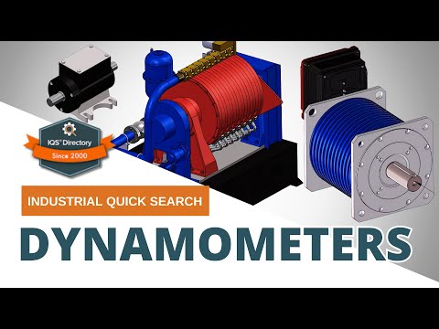 Dynamometers: The Complete Guide