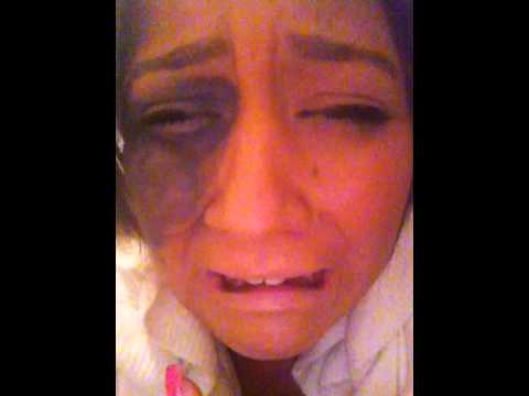 omg snooki got punched!