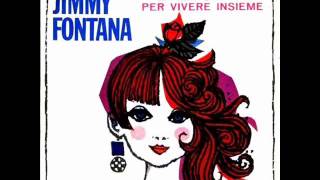 La Mia Serenata Lyrics English Translation