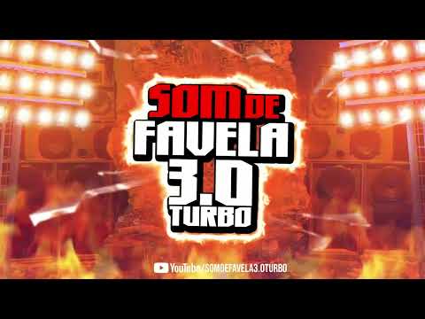 NA ONDA - MC DUARTT (RONNY DJ)