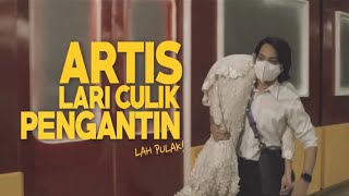 Download lagu TRAILER- ARTIS LARI CULIK PENGANTIN LAH PULAK mp3 Download lagu TRAILER- ARTIS LARI CULIK PENGANTIN LAH PULAK mp3