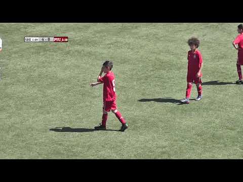 27.05.21_SHIRAK(1-09) - PYUNIK(2-10)_7-0