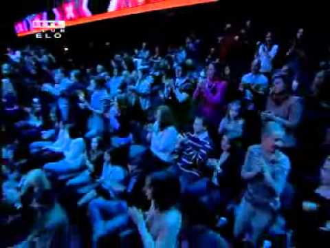 Takács Nikolas - Maradj velem