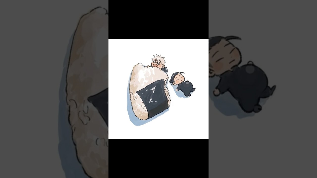 Funny Jujutsu kaisen meme#32 #jujutsukaisen #animes #animes #memes #jjk #funny #sukuna #gojo #toji