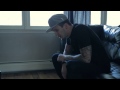 Chris Webby Superhuman Official Video
