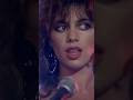 This Tiny Moment Turned The Bangles Into Superstars  #shorts