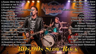 Download lagu Guns N Roses, Firehouse, Steelheart, Skid Row, Bryan Adams, Whitesnake, Scorpion, Slow Rock 2025 mp3