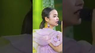 Download lagu Mengejar Badai - Tasya Rosmala | Story wa 30 detik #shorts #koplo #newpallapa mp3