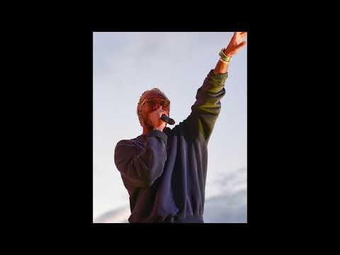 [FREE] Future + Pressa Type Beat 2023 "LIZARD"