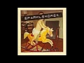 SPARKLEHORSE-Heart of Darkness(wiggly).m4v