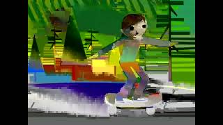 They Might Be Giants - w/ Speed and Velocity Marty Beller