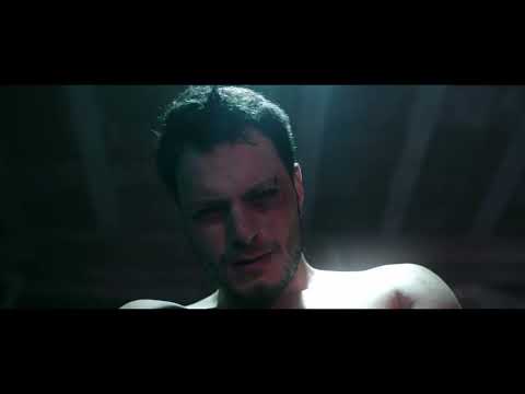 RUMORE -GAISER Feat FLAVIO GHETTO EDEN Prod:Nuck & Warpath