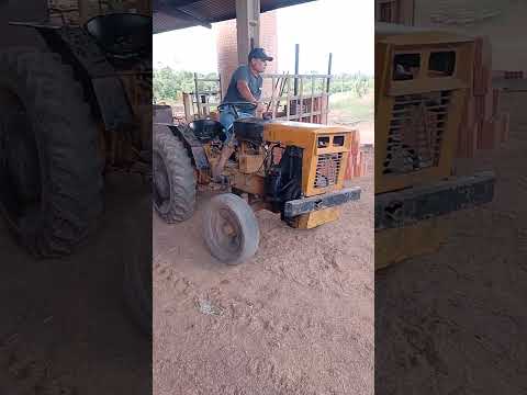 carregando lenha 🪵 pro forno ( cerâmica telha norte) Acrelândia Acre.