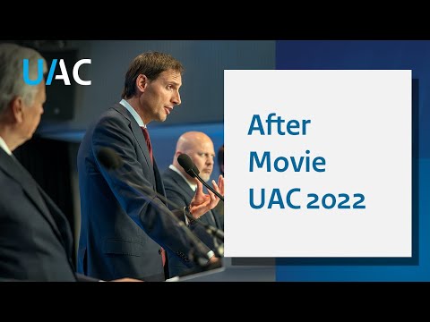 Ukraine Accountability Conference WRAP UP | July 14 2022 | The Hague