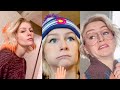 3 HOUR Of The Best Kallmekris TikTok Videos Funny Kallmekris Compilation 2