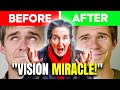 Barbara O'Neill: "BIZARRE EYE HEALING SECRET" This Changes Everything!