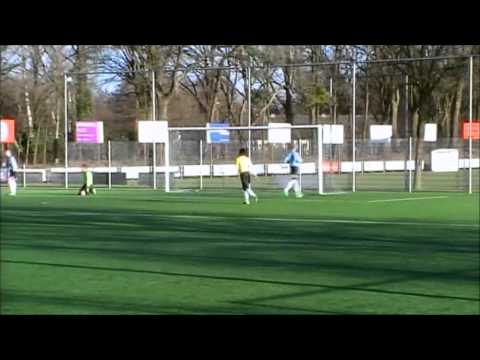 2014-02-01 NAC B2-JVOZ B2