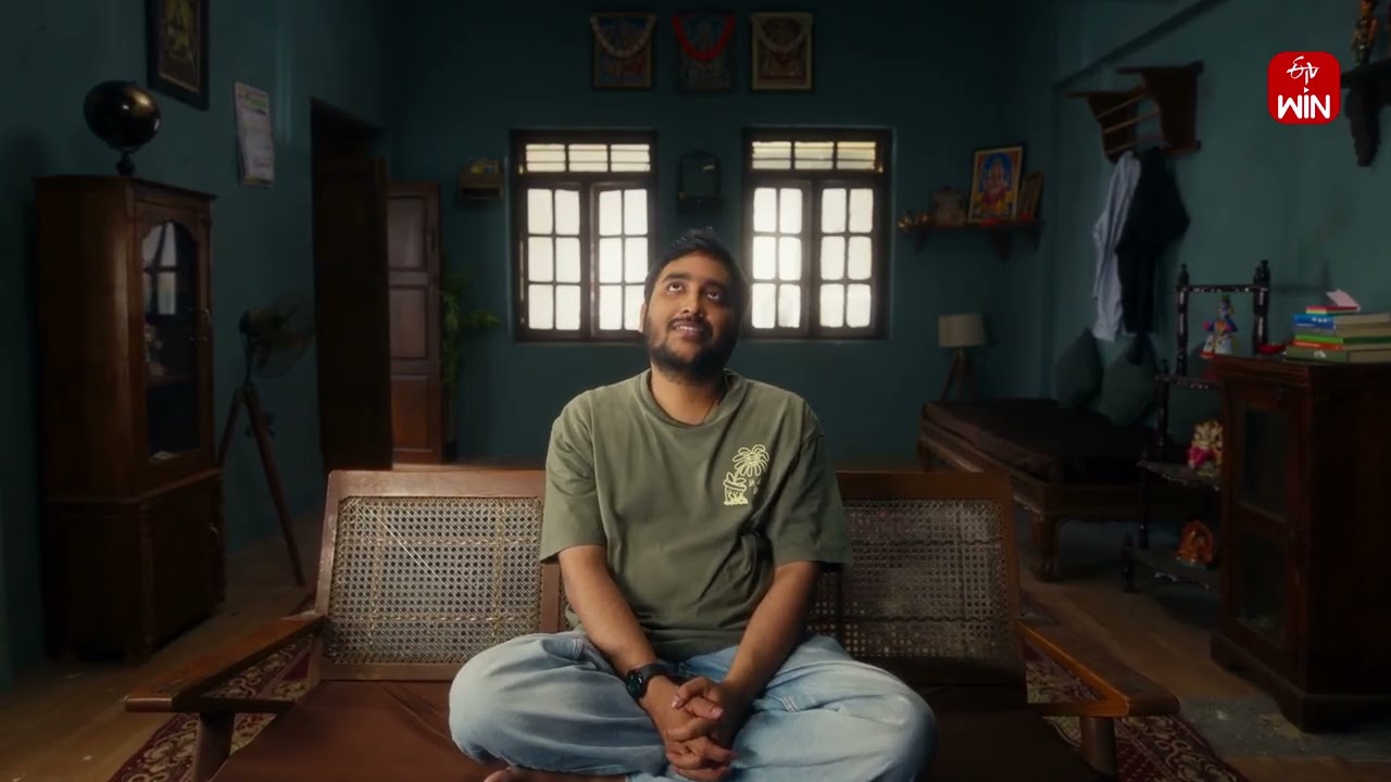 Ugadi ETV ad