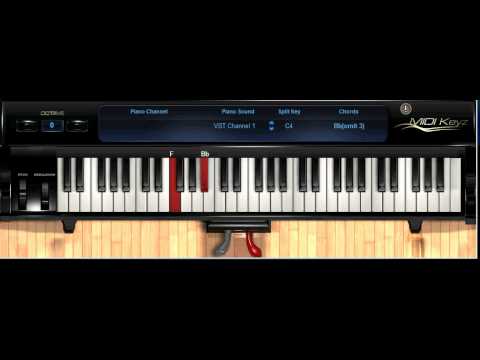 Vuelvo A Ti - Alvaro Lopez & Res-Q Band