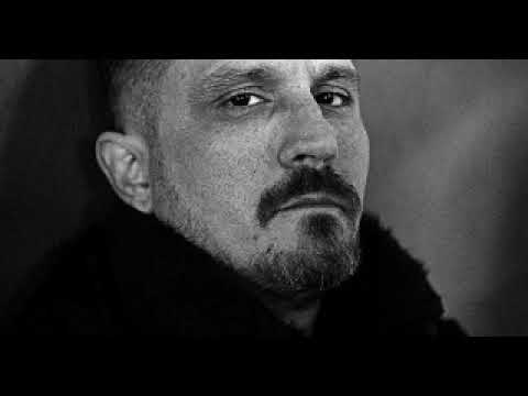 Ben Long at Phoenix Club Liege Belgium30 01 04