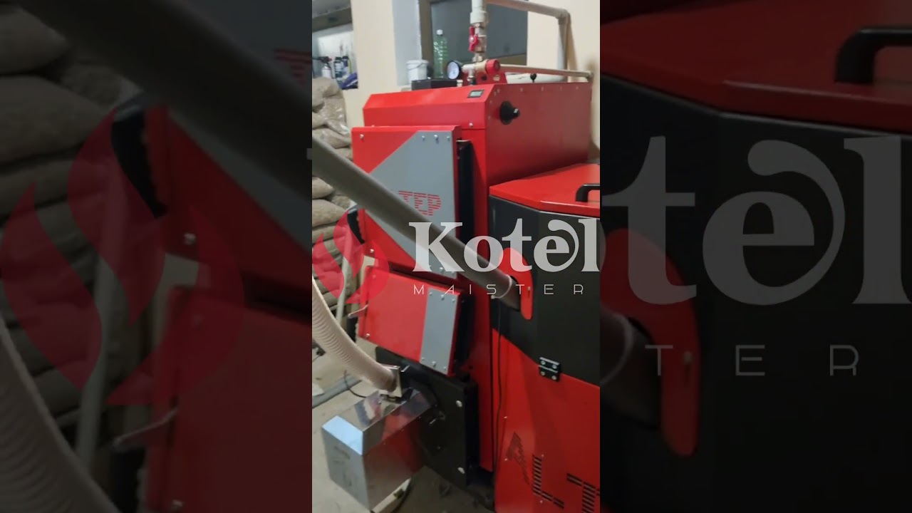 image-preview