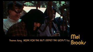 Hope for the Best (Expect the Worst) - with subtitles