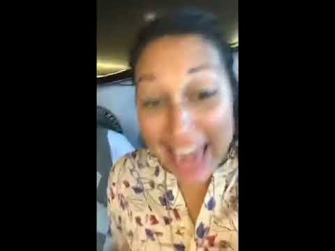 Monster Reaper Charity Challenge ALL