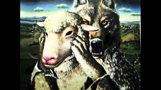 Alley Boy - All My Life Feat Trouble ( The Gift Of Discernment )