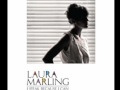 Laura Marling - Goodbye England Covered in ...